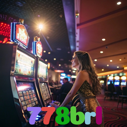 Onde baixar cassino digital com jackpots altos