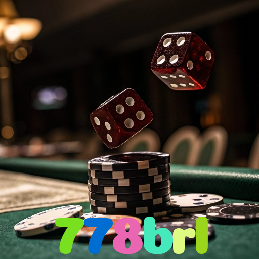 Ganhe Multiplicadores Surpreendentes no 778brl