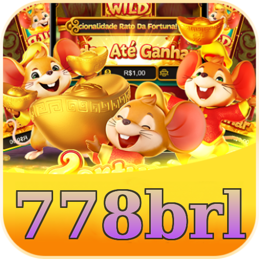 778brl.com